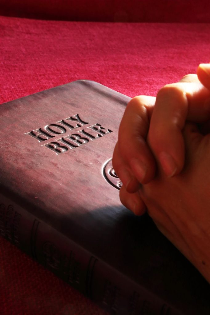 bible-holy-hands-pray-prayer-706641 bible, holy, hands, pray, prayer, religion, book, god, christianity, christian, faith, religious, jesus, spiritual, spirituality, church, scripture, christ, testament, belief, study, cross, catholic, love, worship, gospel, bible, bible, bible, bible, bible, pray, prayer, prayer, jesus, jesus
